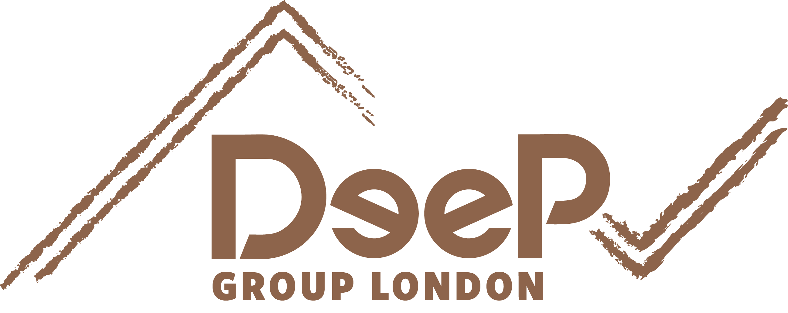 Deep Group London Ltd