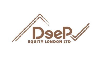We’re Expanding! Introducing Deep Equity London Ltd