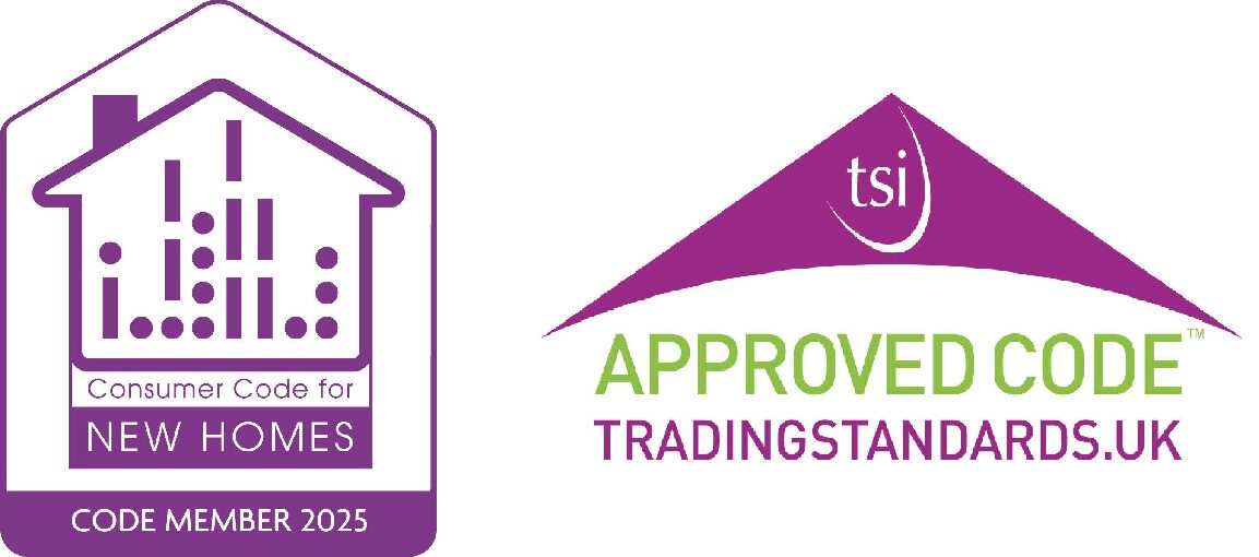 CCNH_Code_Member_25_CTSI_Approved_Code_Logo